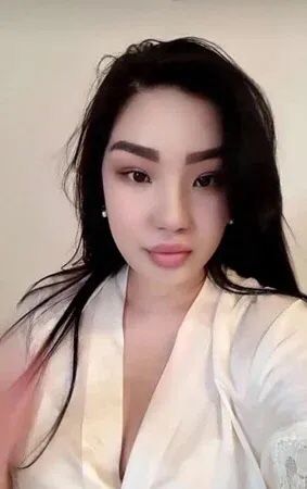 gamze - şirinevler İstanbul Escort